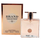 Perfume Brand Collection 238 - Idol