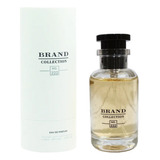 Perfume Brand N 222 Volume Da