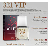 Regras!!