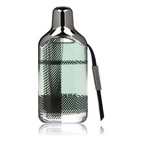 Perfume Burberry The Beat For Men