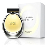 Perfume Calvin Klein Beauty - Eau