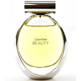 Perfume Calvin Klein Beauty Edp -
