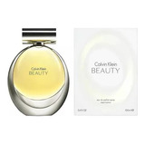 Perfume Calvin Klein Beauty Edp 100ml