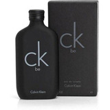 200ml