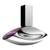 Perfume Calvin Klein Euphoria Edp 100ml