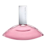 Perfume Calvin Klein Euphoria Edt 50ml - Selo Adipec Original Lacrado - Perfume Feminino