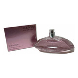 Perfume Calvin Klein Euphoria For Women Edt 30ml - Selo Adipec Original Lacrado