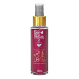 Perfume Capilar Spray One Four Three 100ml Love Potion