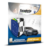 Escuderia