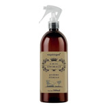 Perfume Chic Animale Fêmeas 500ml - Empóriopet