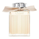 Perfume Chloé Edp 100ml