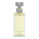 Perfume Ck Eternity Edp F 100ml