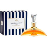 Perfume Classique Marina De Bourbon Edp