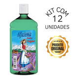 Unidades