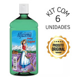 Unidades