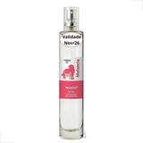 Perfume Colônia Pet Melancia Perigot 50ml Banho Cães E Gatos
