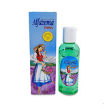 120ml