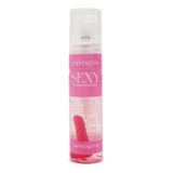 Aromaterapia