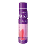 Perfume Concentrado Sexy Pheromonas Sedução Aromaterapia