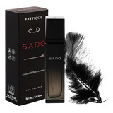 30ml