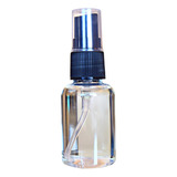 Perfume Cruzado Maria Padilha Autoestima Caminhos No Amor