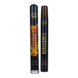 Perfume Cuba Dangerous Masculino Deo Parfum 35ml