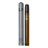 Perfume Cuba Gold Edp Masculino 35 Ml Original