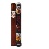 Perfume Cuba Las Vegas Masculino 35 Ml - Selo Adipec
