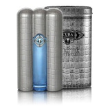 90ml
