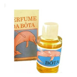 Perfume Da Bota Consagrado Alta Magia Maria Padilha 7 Saias