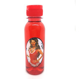 120ml