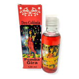120ml