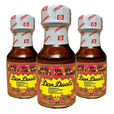 Perfume Danduala Atrativo Amor 3 Un.