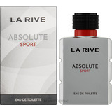 100ml