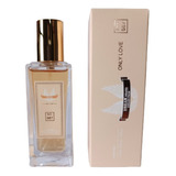 Perfume De Bolsa- Dream Brand Collection