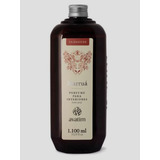 Perfume De Interiores Marruá Avatim 1100ml