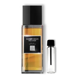 Perfume Decant Sweet From Heaven - In The Box 4ml