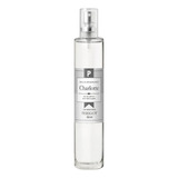 Perfume Delux Charlotte Perigot 50ml