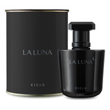 Perfume Deo Colônia La Luna Lata 100ml - Ciclo