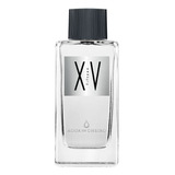 Perfume Deo Colônia Perfume Clássicos Xv