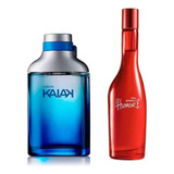 75ml