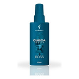 Perfume Desodorante Íntimo Masculino De Cueca Inibe Mal Odor