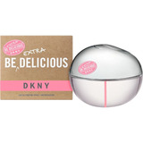 Perfume Dkny Be Extra Delicious 100ml
