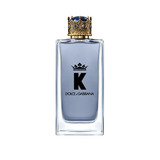 Perfume Dolce Gabbana K 100ml Eau