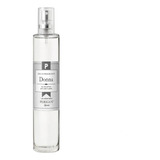 Perfume Donna Delux 6 Perigot 50ml