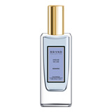 Perfume Dream Brand Collection Heaven - Eau De Parfum Feminino 30ml
