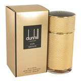 Perfume Dunhill London Icon Absolute For