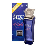 100ml