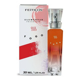 30ml