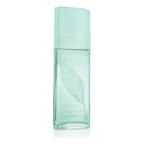 Perfume Elizabeth Arden Green Tea For